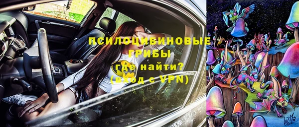 дурь Абаза