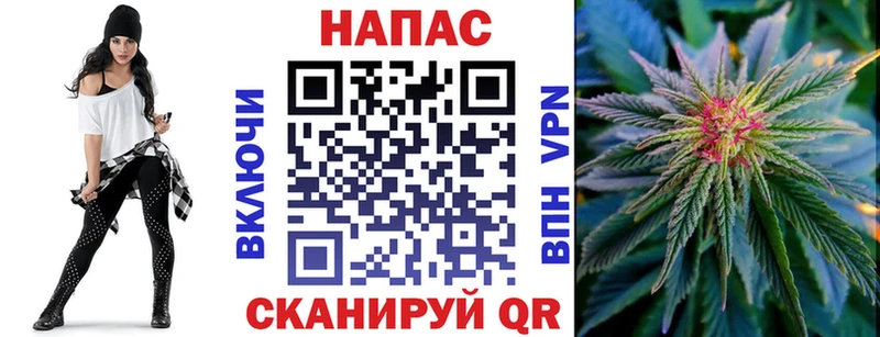 Бошки марихуана White Widow  даркнет сайт  Вышний Волочёк 